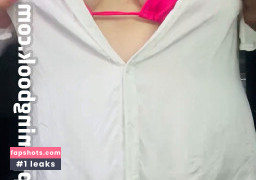 Amateur Streamers gallery photo #51