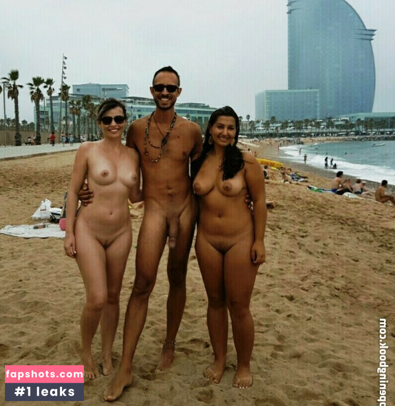 Amateur Voyeur gallery photo #64