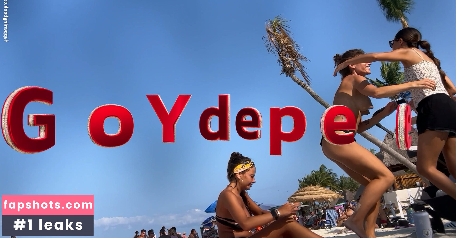 Amateur Voyeur gallery photo #95