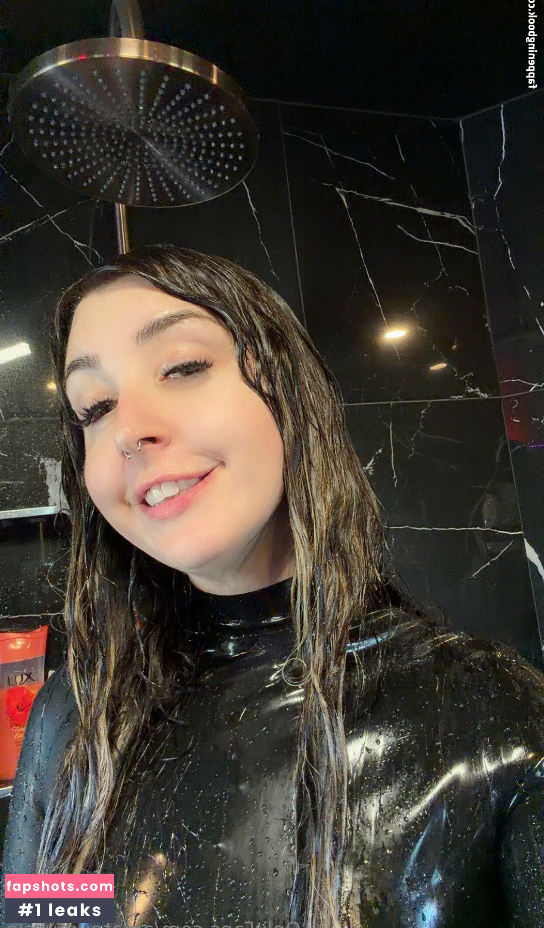 amateuraussie gallery photo #2