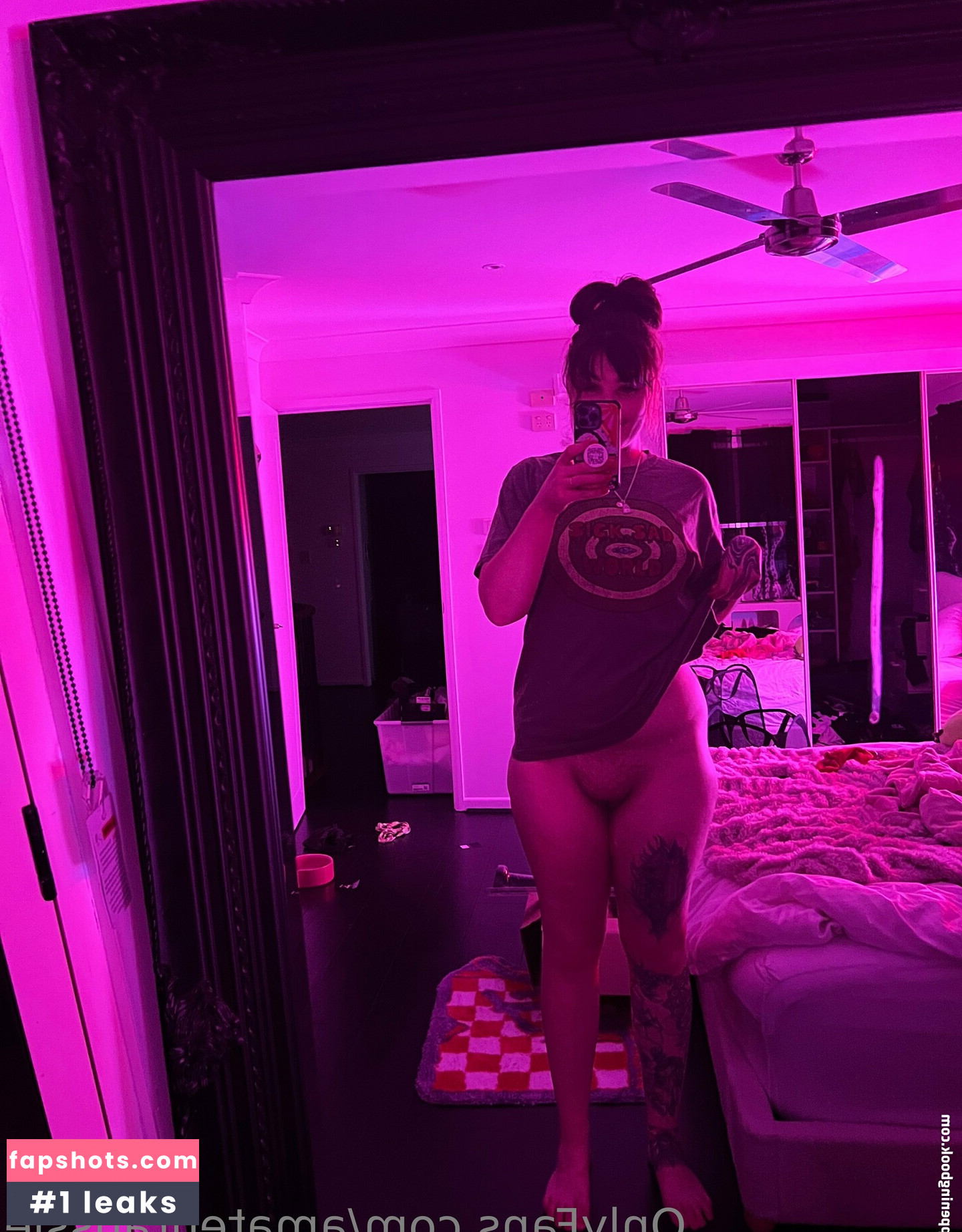 amateuraussie gallery photo #101