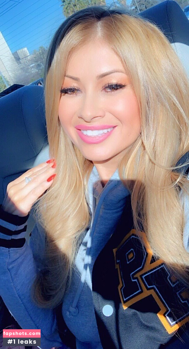 amateuraussie nude babe gallery