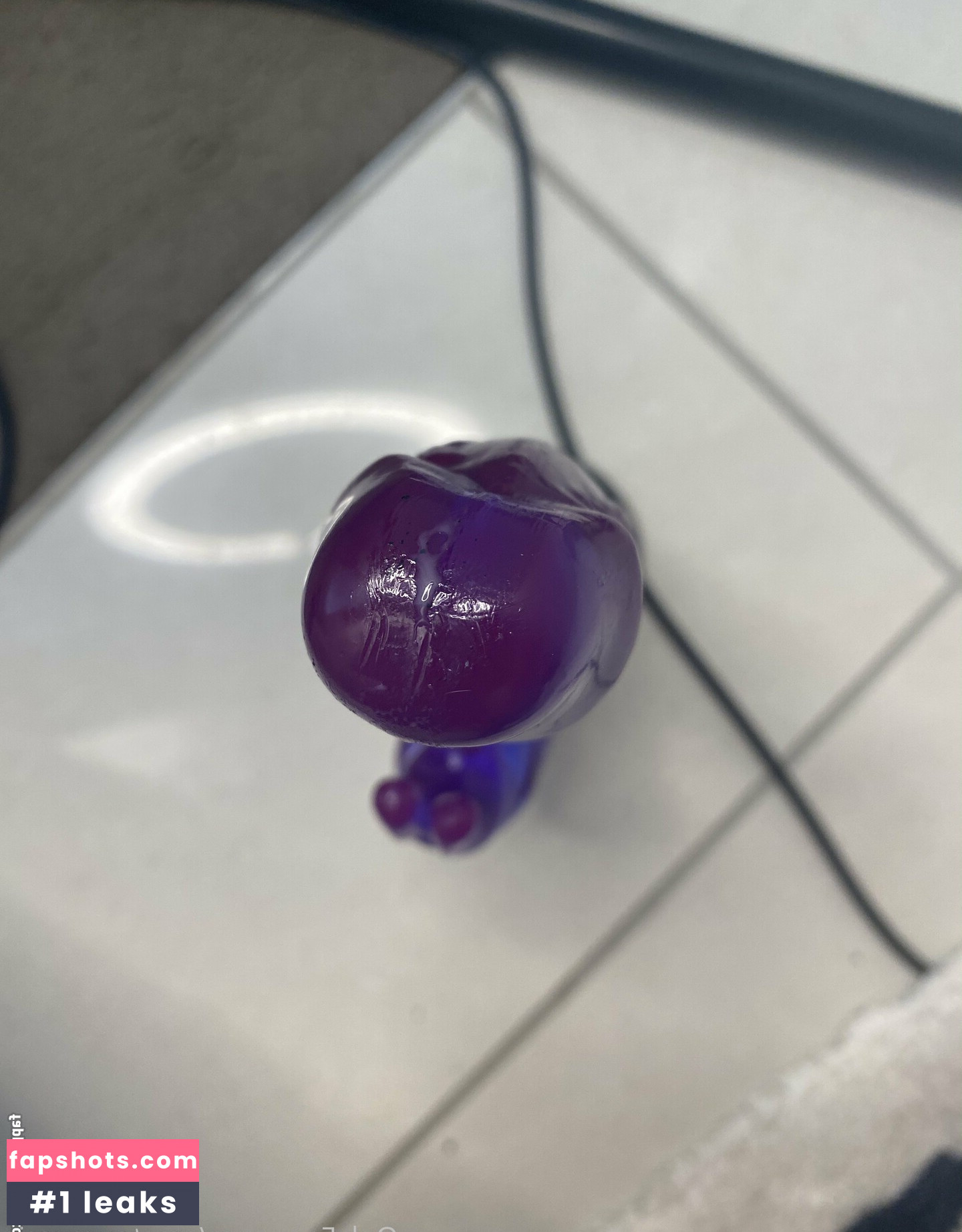 amateuraussie gallery photo #120