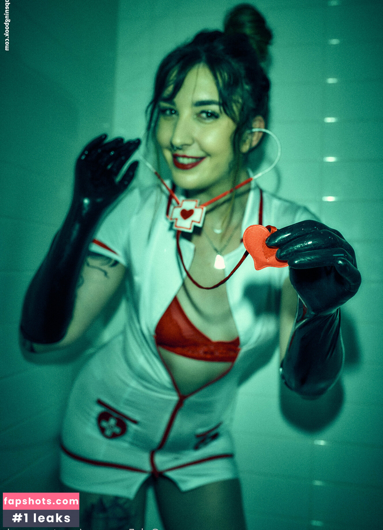 amateuraussie gallery photo #121