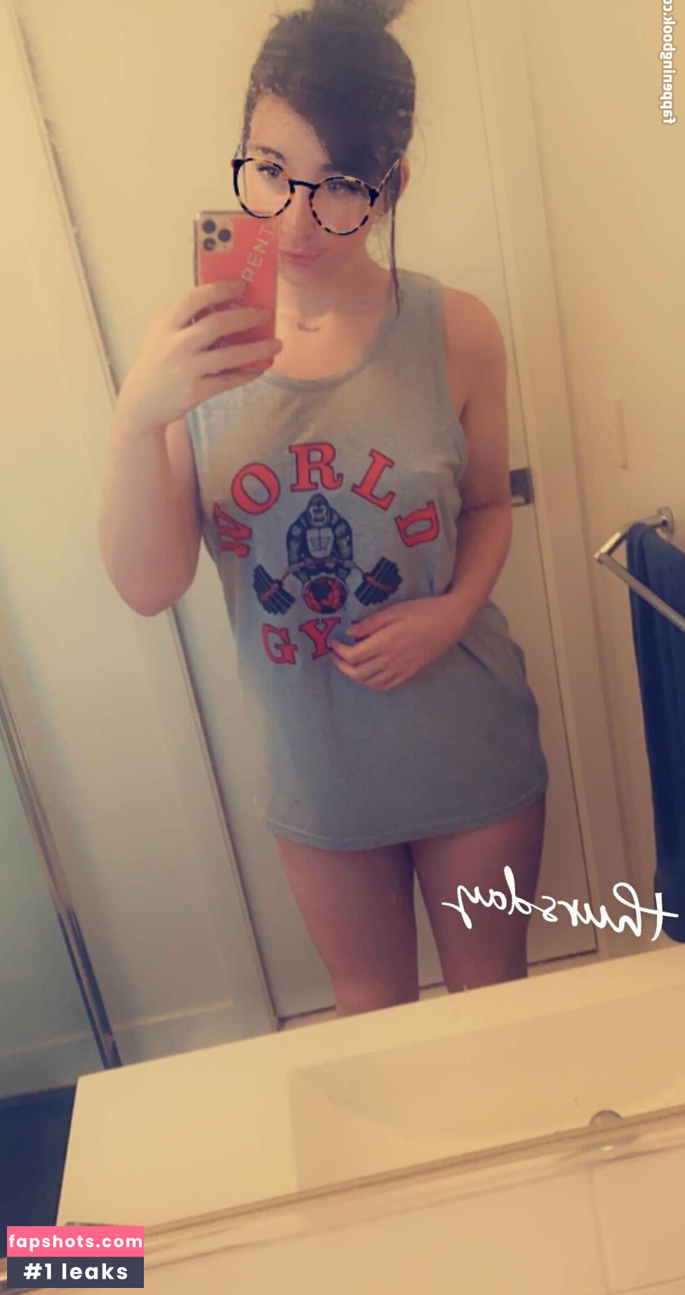 amateuraussie gallery photo #125