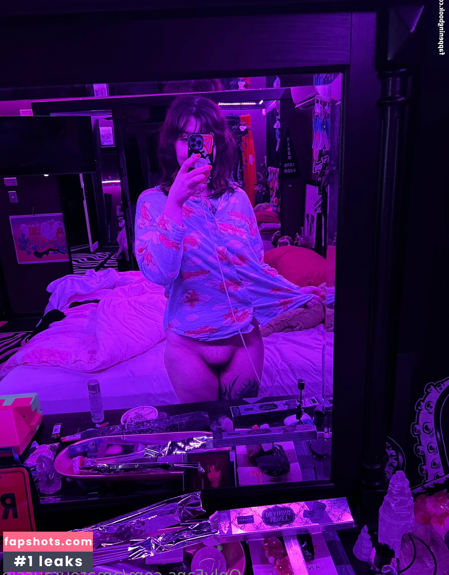 amateuraussie gallery photo #16