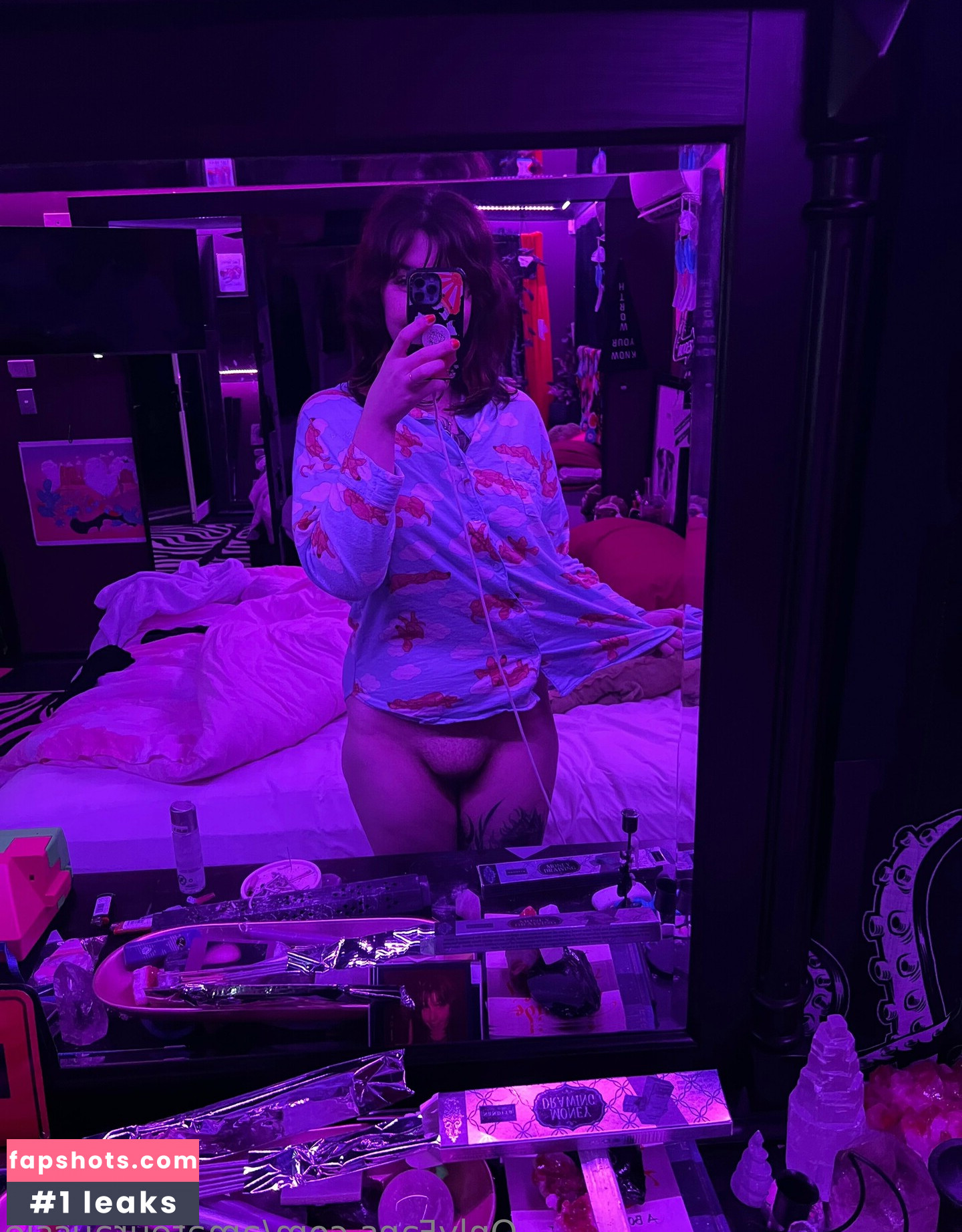 amateuraussie gallery photo #17