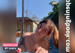 amateuraussie gallery photo #48