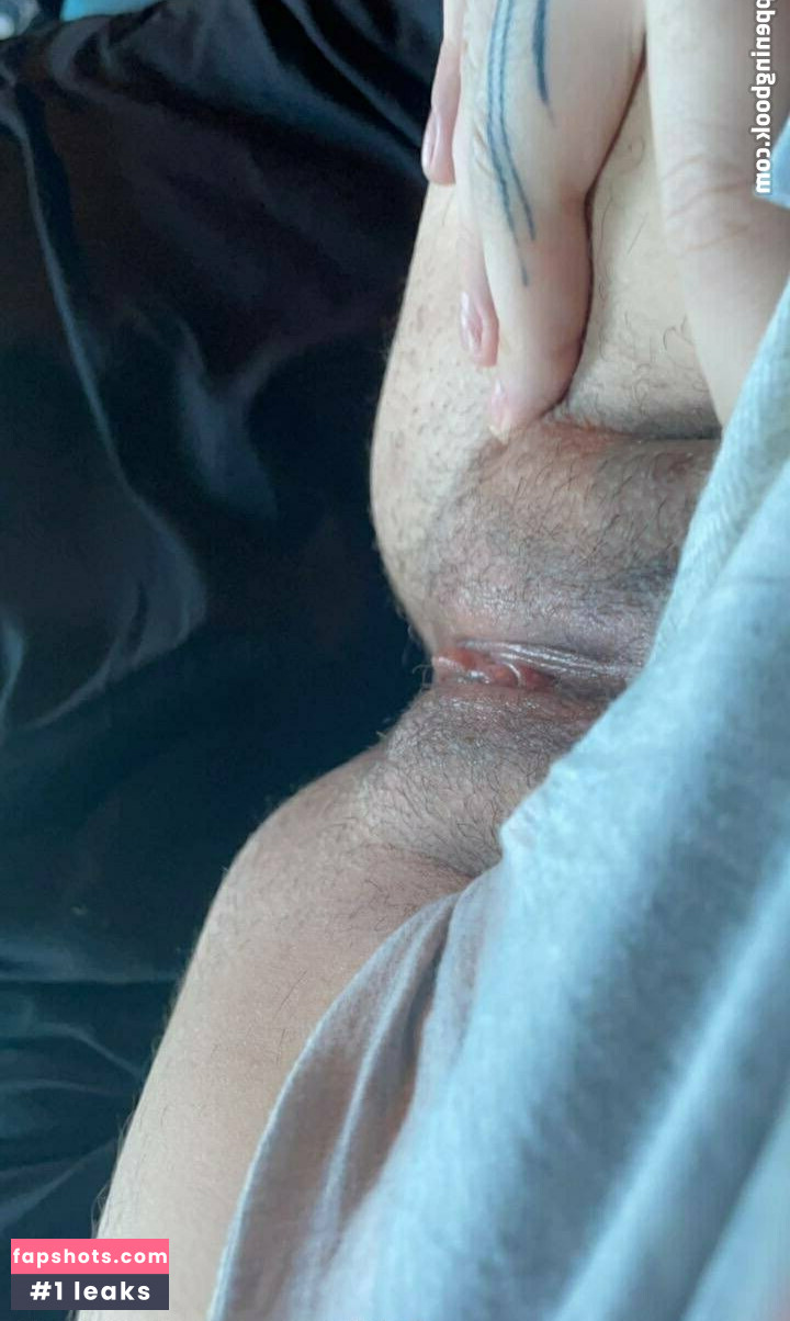 amateuraussie gallery photo #49