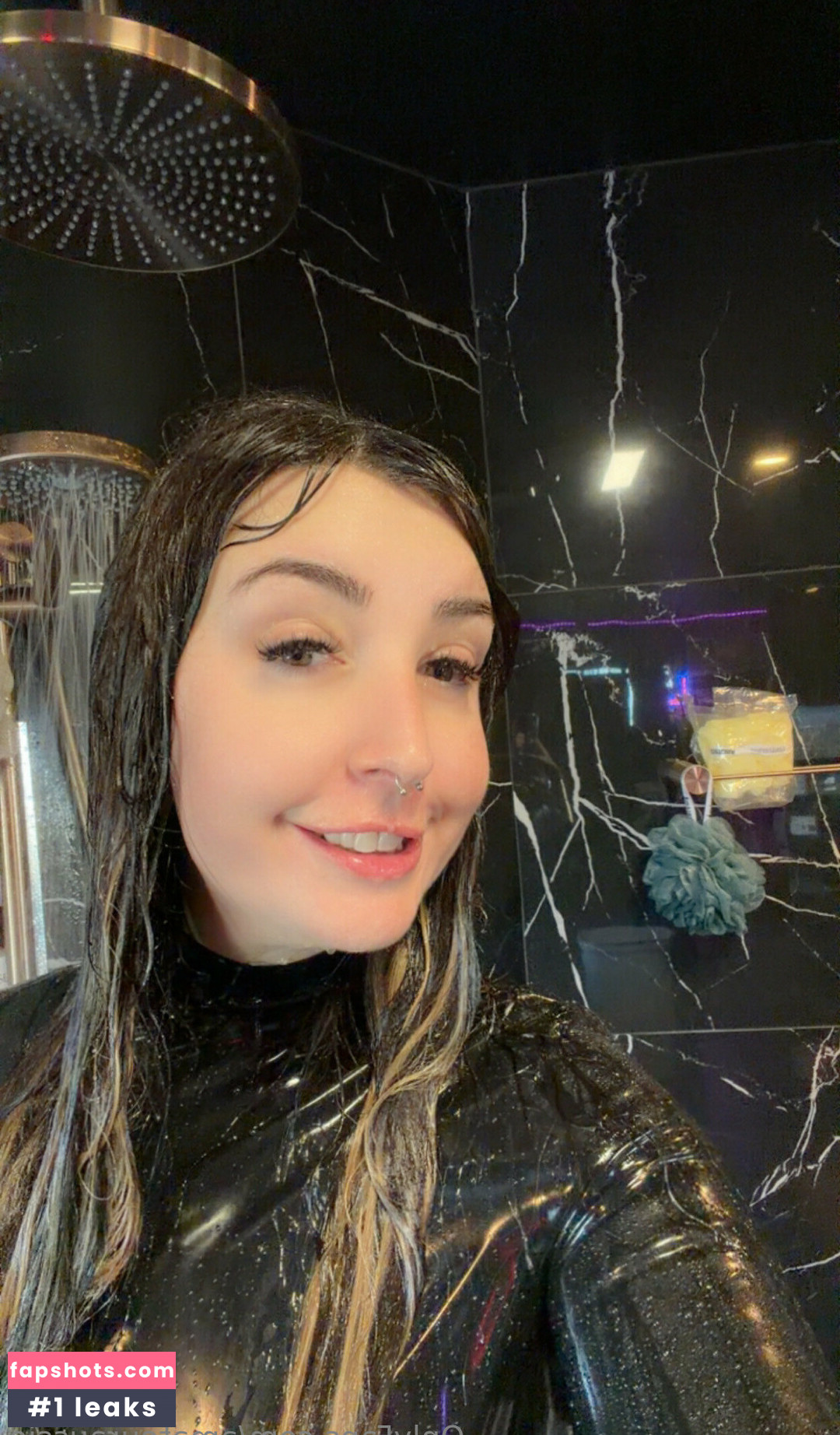 amateuraussie gallery photo #6