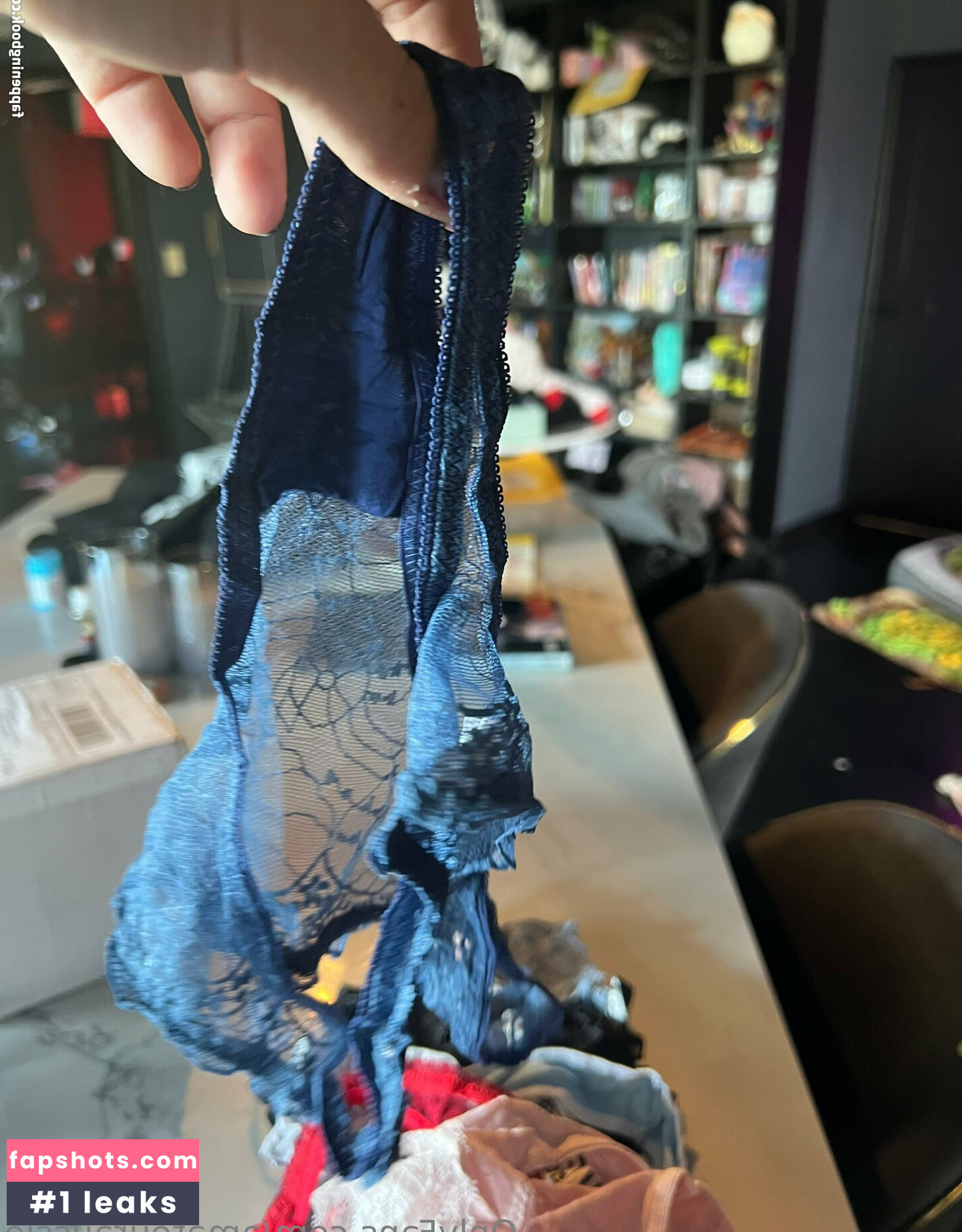 amateuraussie gallery photo #52