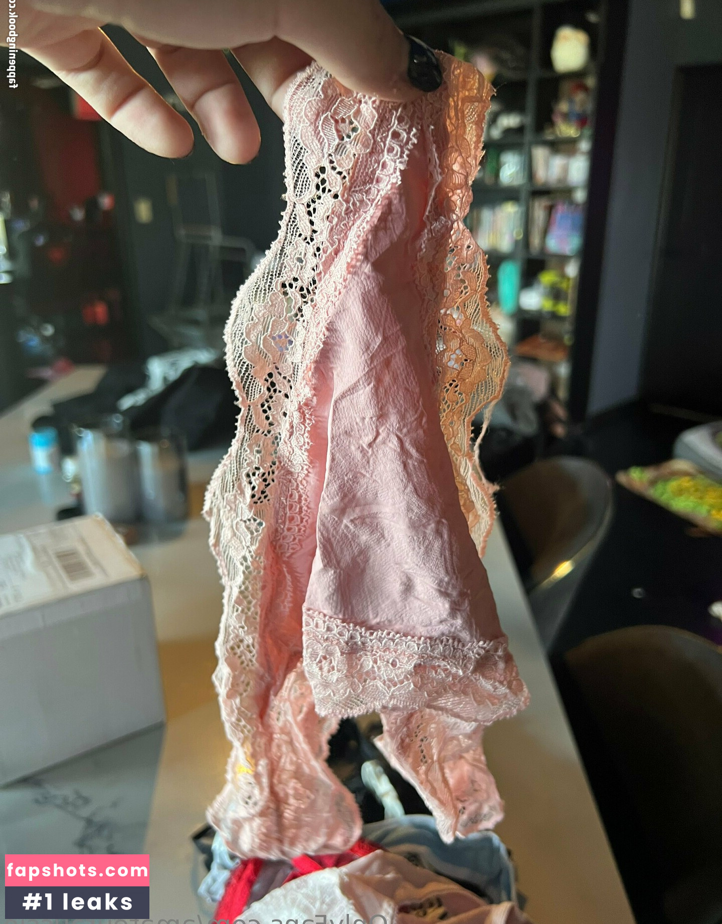 amateuraussie gallery photo #54