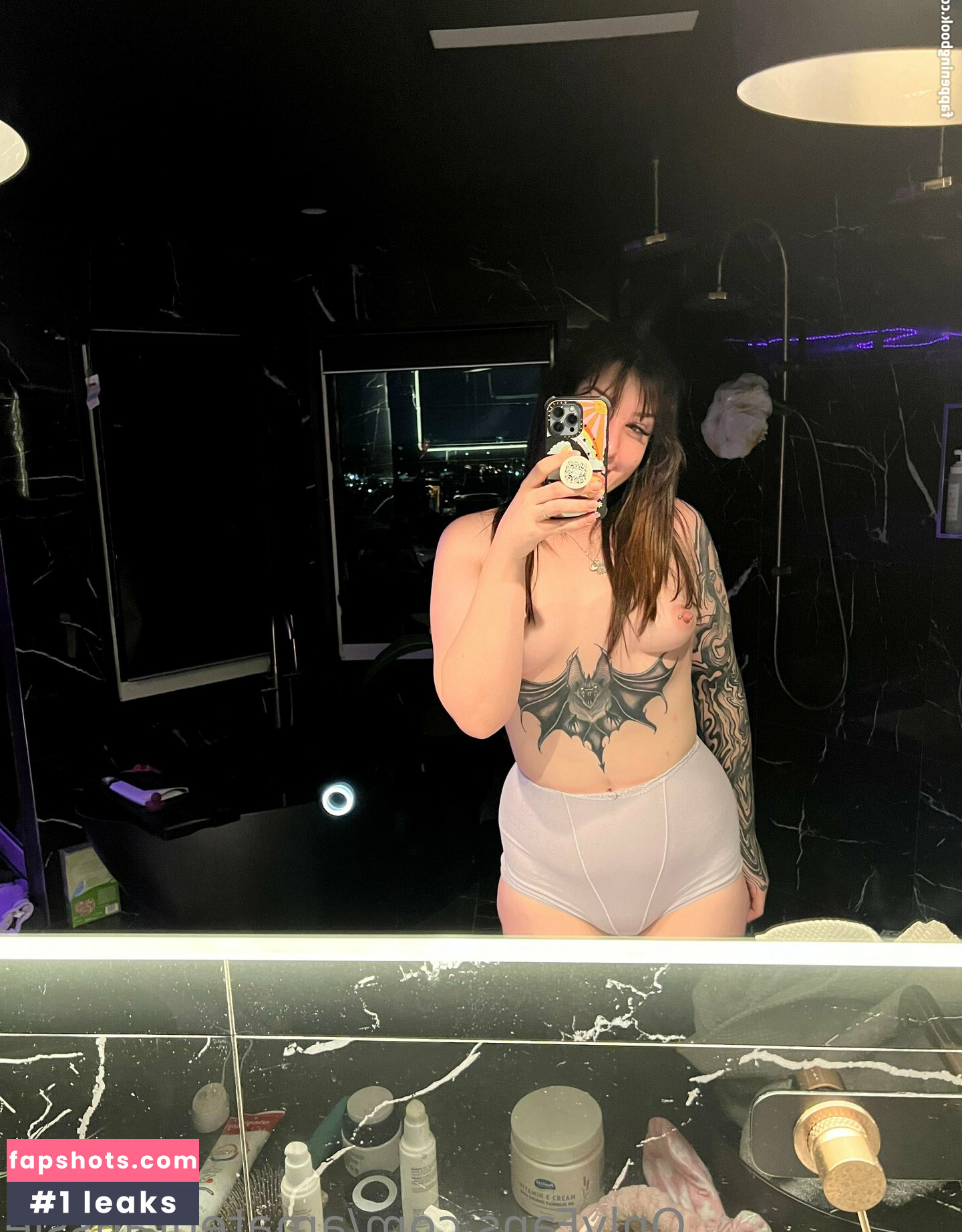 amateuraussie gallery photo #70