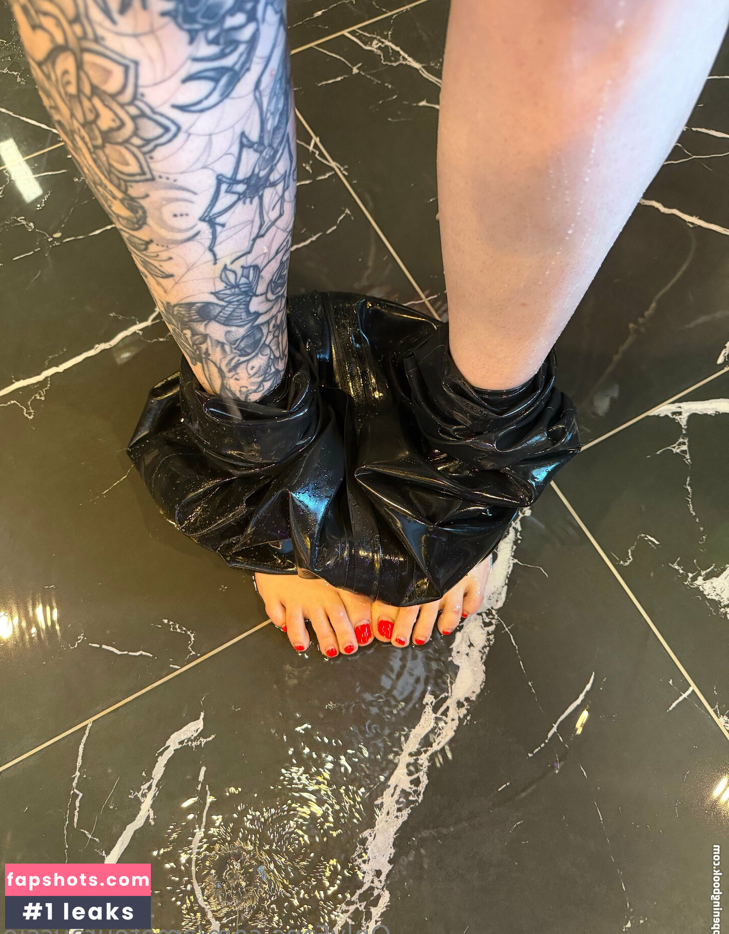 amateuraussie gallery photo #8