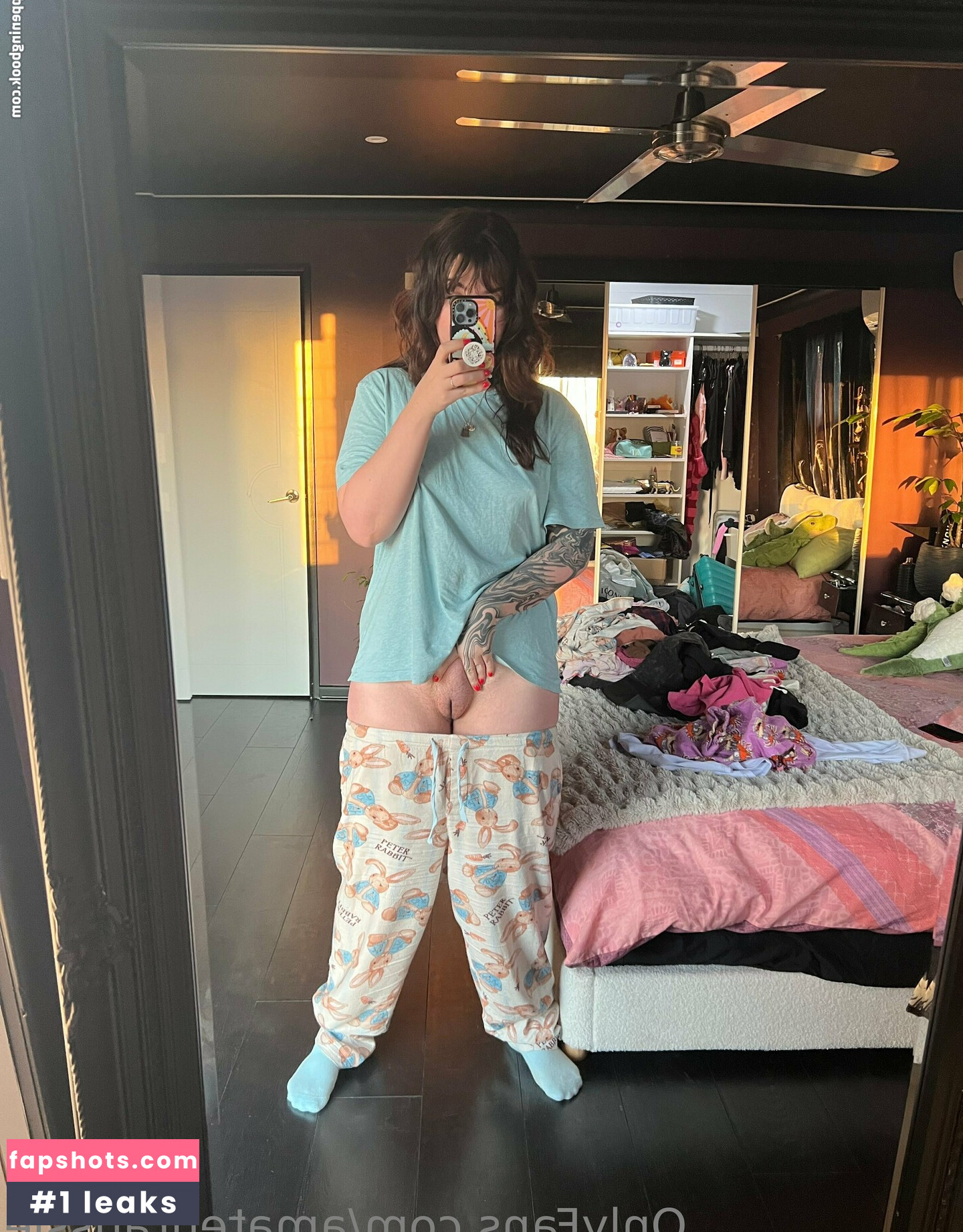 amateuraussie gallery photo #77