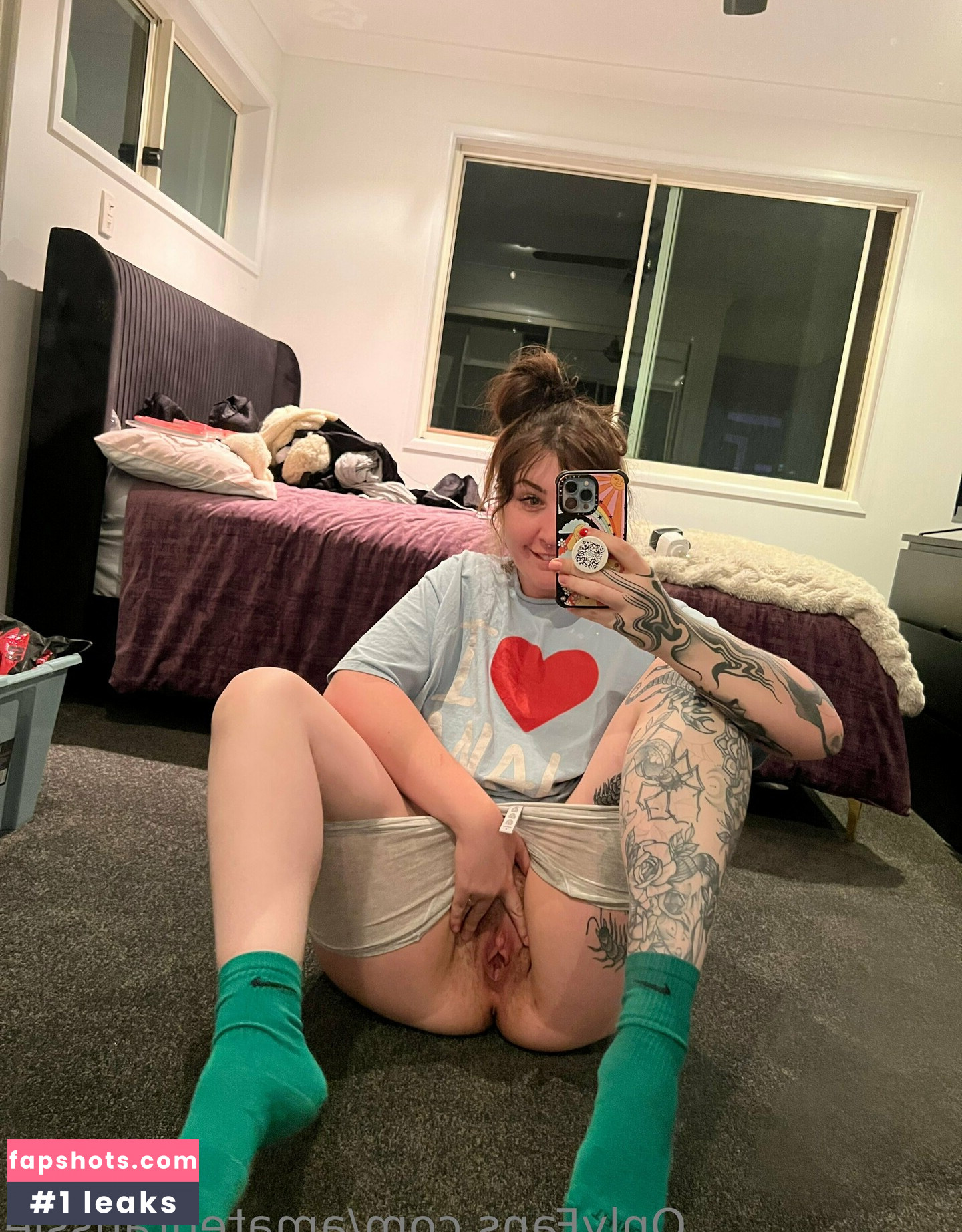 amateuraussie gallery photo #97