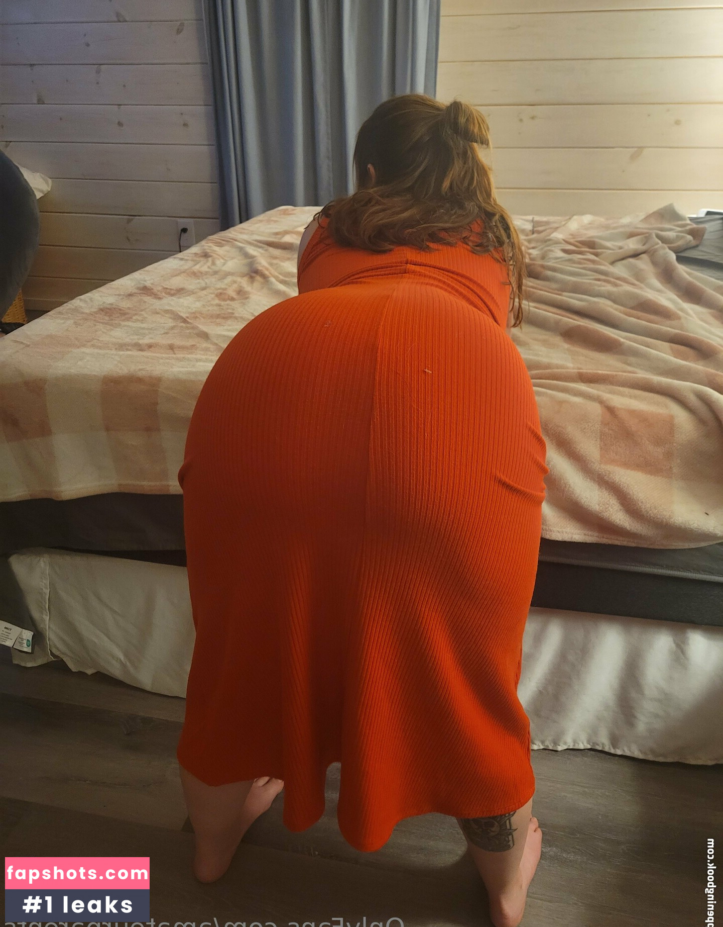 amateurparents gallery photo #23