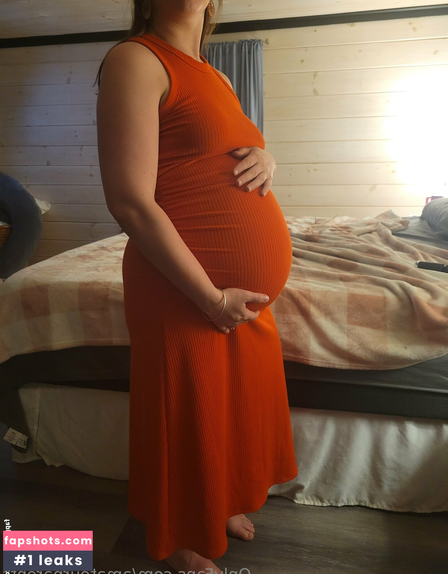 amateurparents gallery photo #24