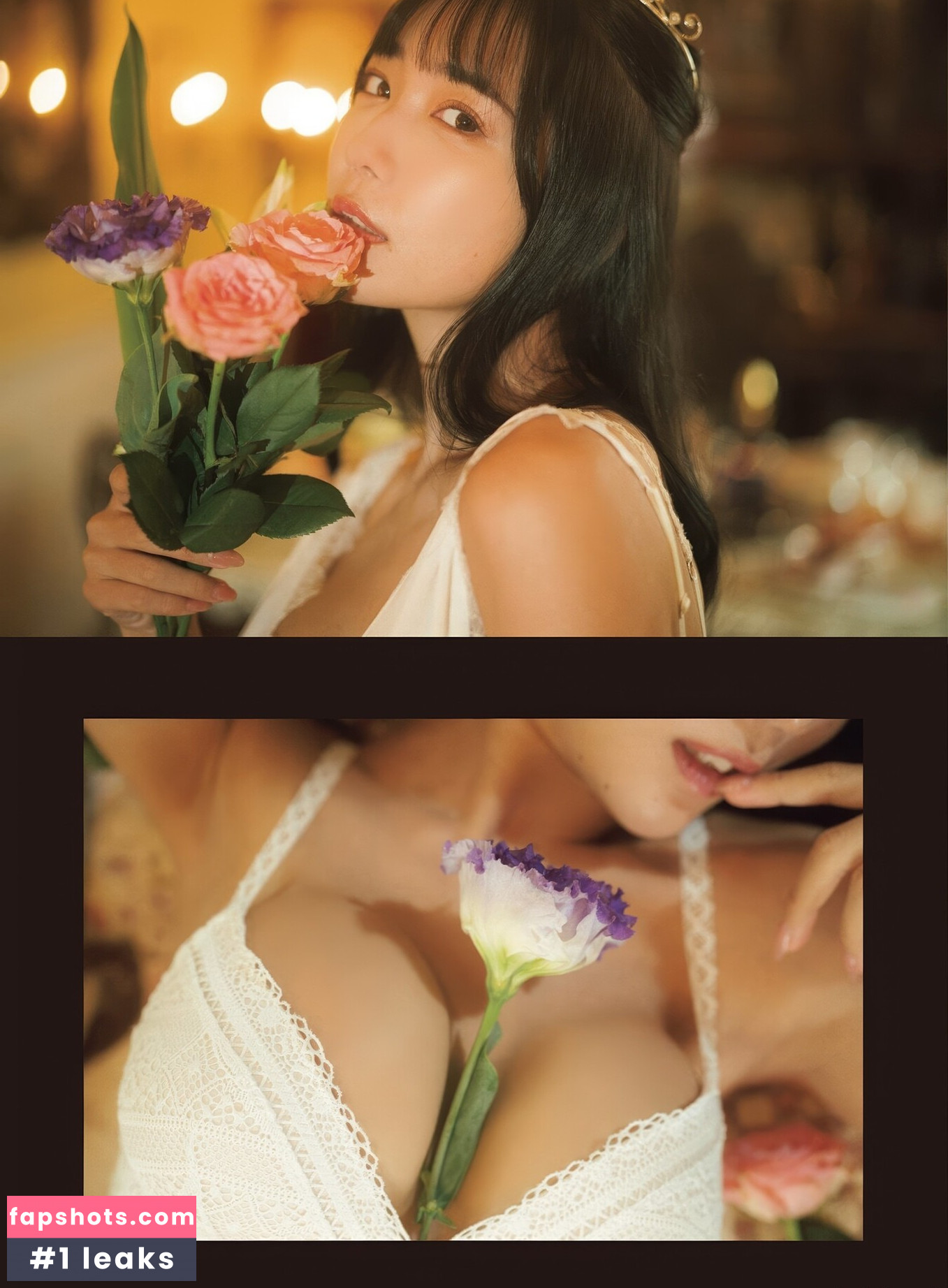 Amau Kisumi 天羽希純 gallery photo #26