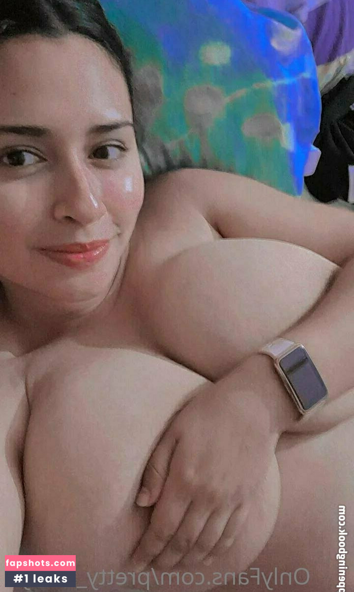 Amay Filtración Desnuda OnlyFans Foto #31 - Fapshots