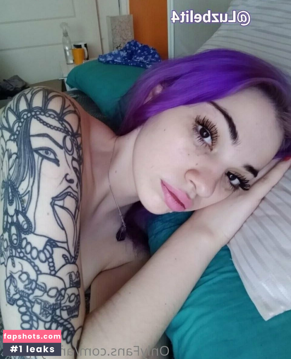 amayagem Nude Leaks OnlyFans Photos #11 - LeakJerk