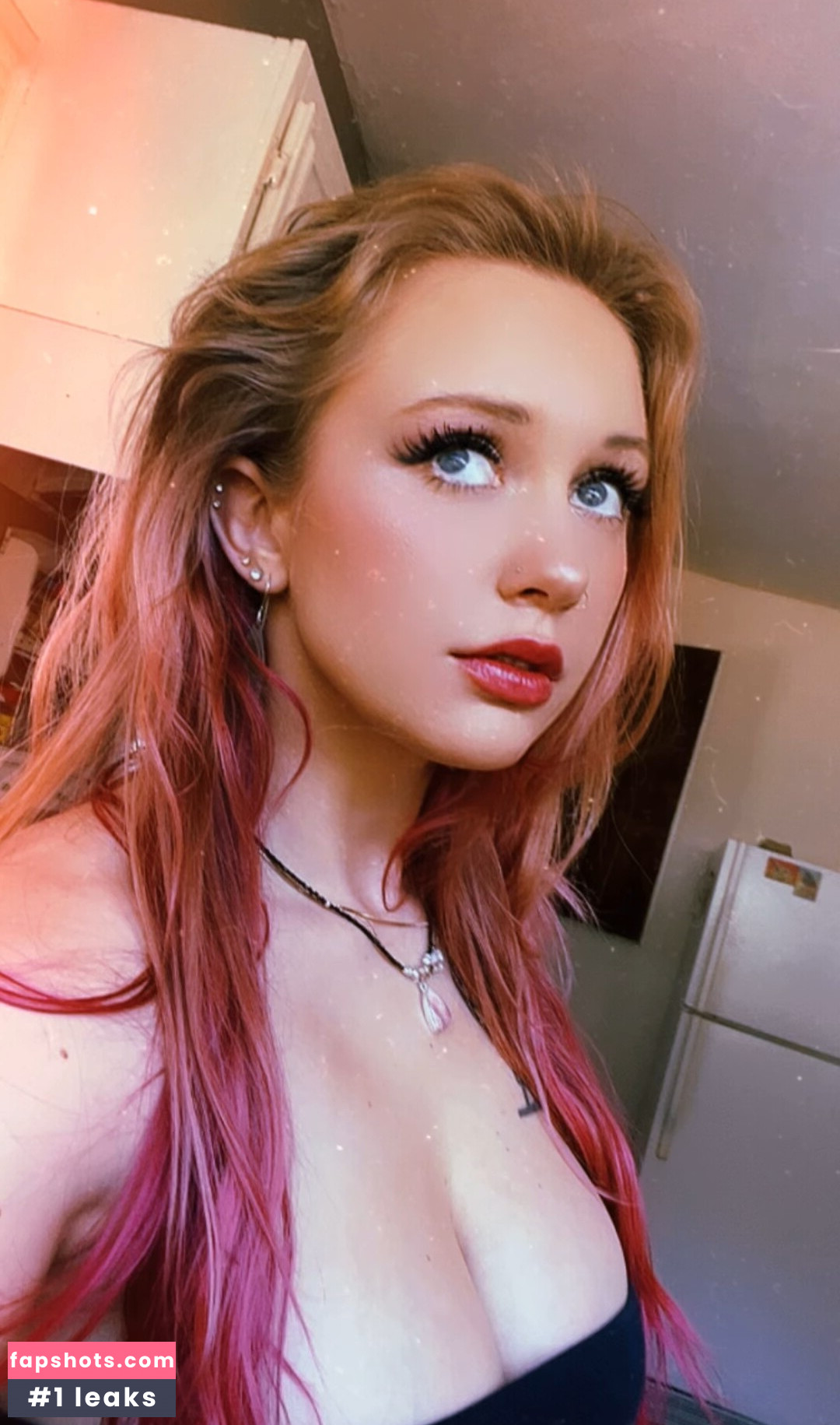 amayaroseee Nacktheit OnlyFans Fotos #3 - Fapshots