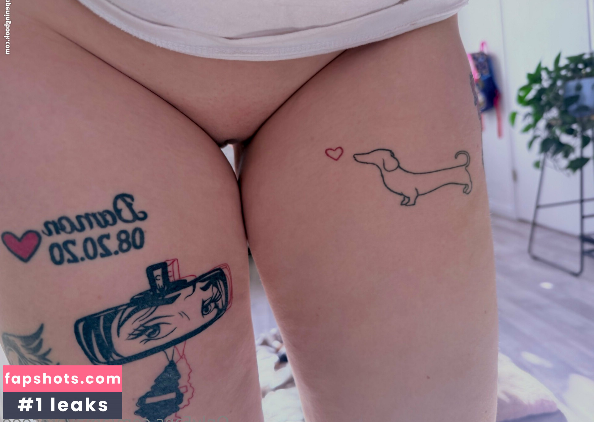 amayaroseee Nacktheit OnlyFans Fotos #6 - Fapshots