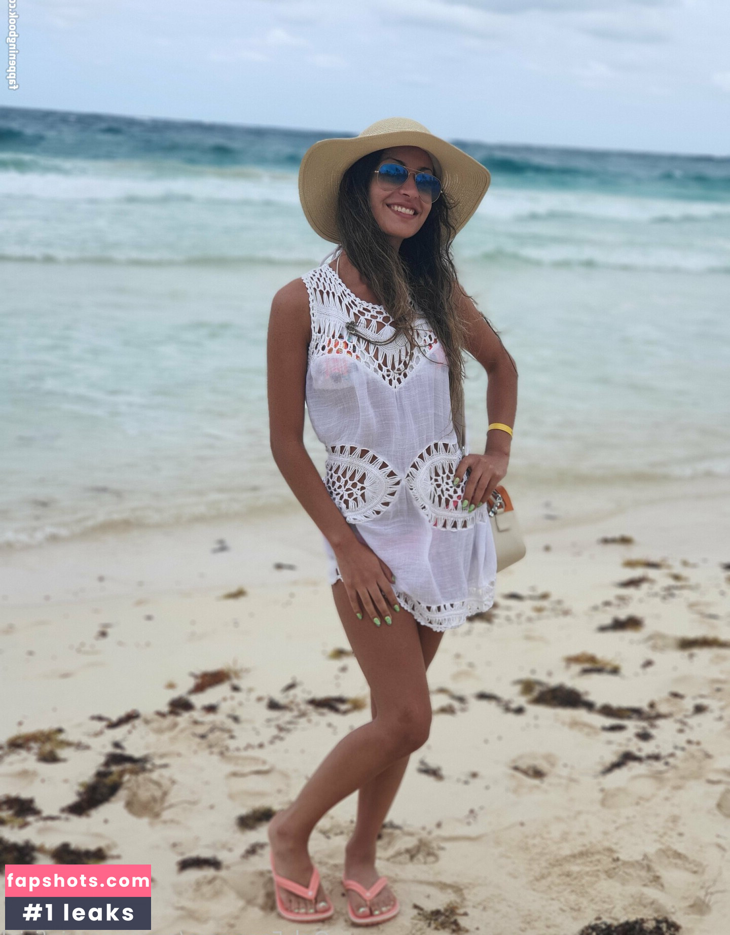 amayasornioficial Nacktheit OnlyFans Fotos #54 - Fapshots