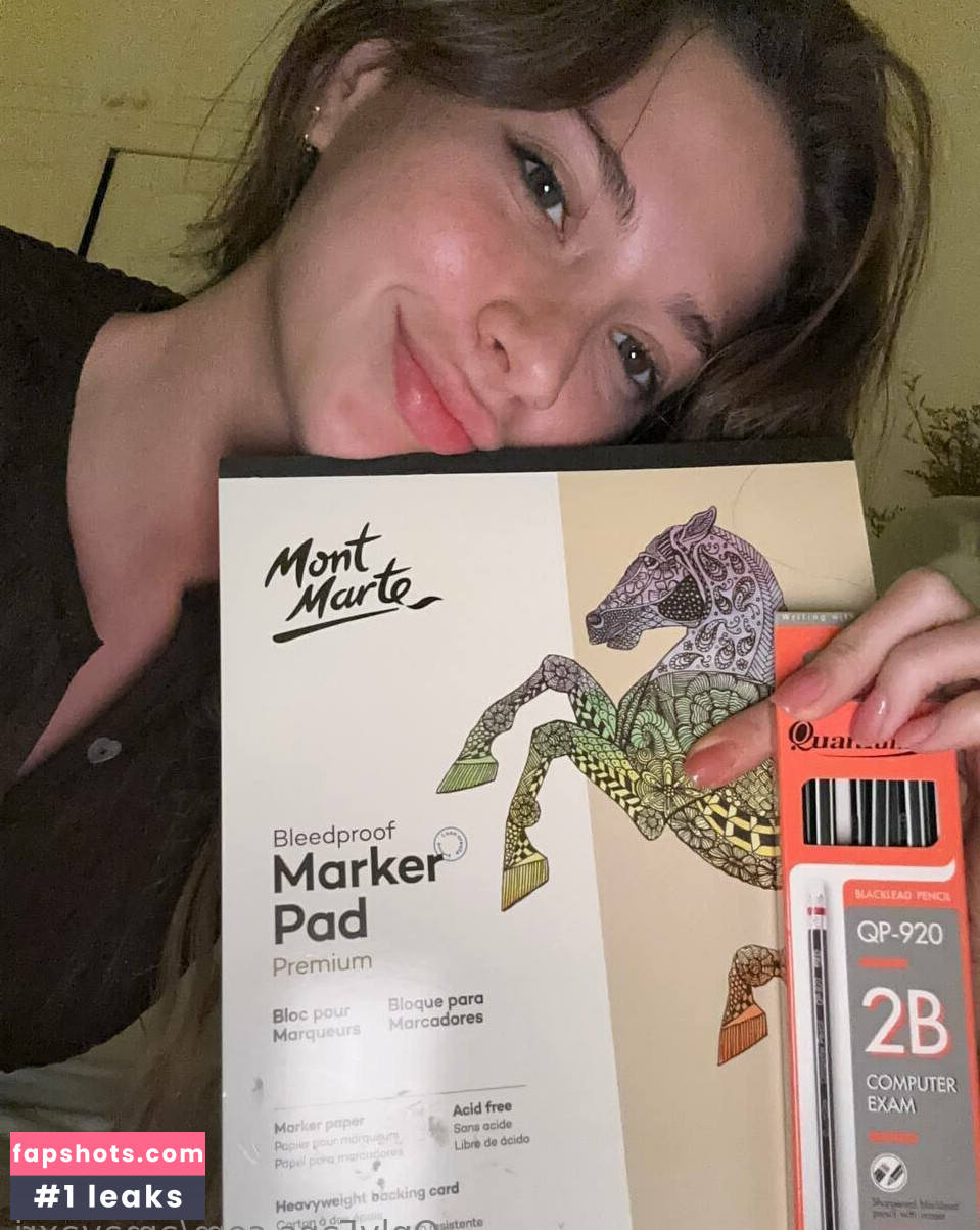 amayaxri gallery photo #6