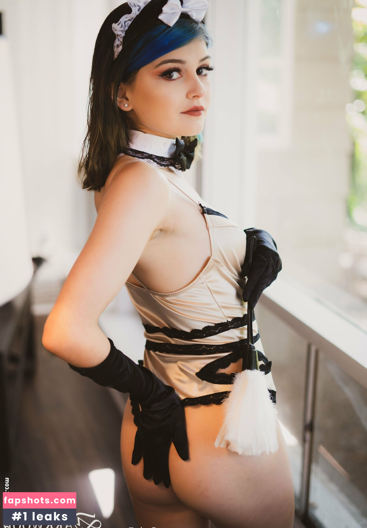 Amazing Grace Filtración Desnuda OnlyFans Foto #15 - Fapshots