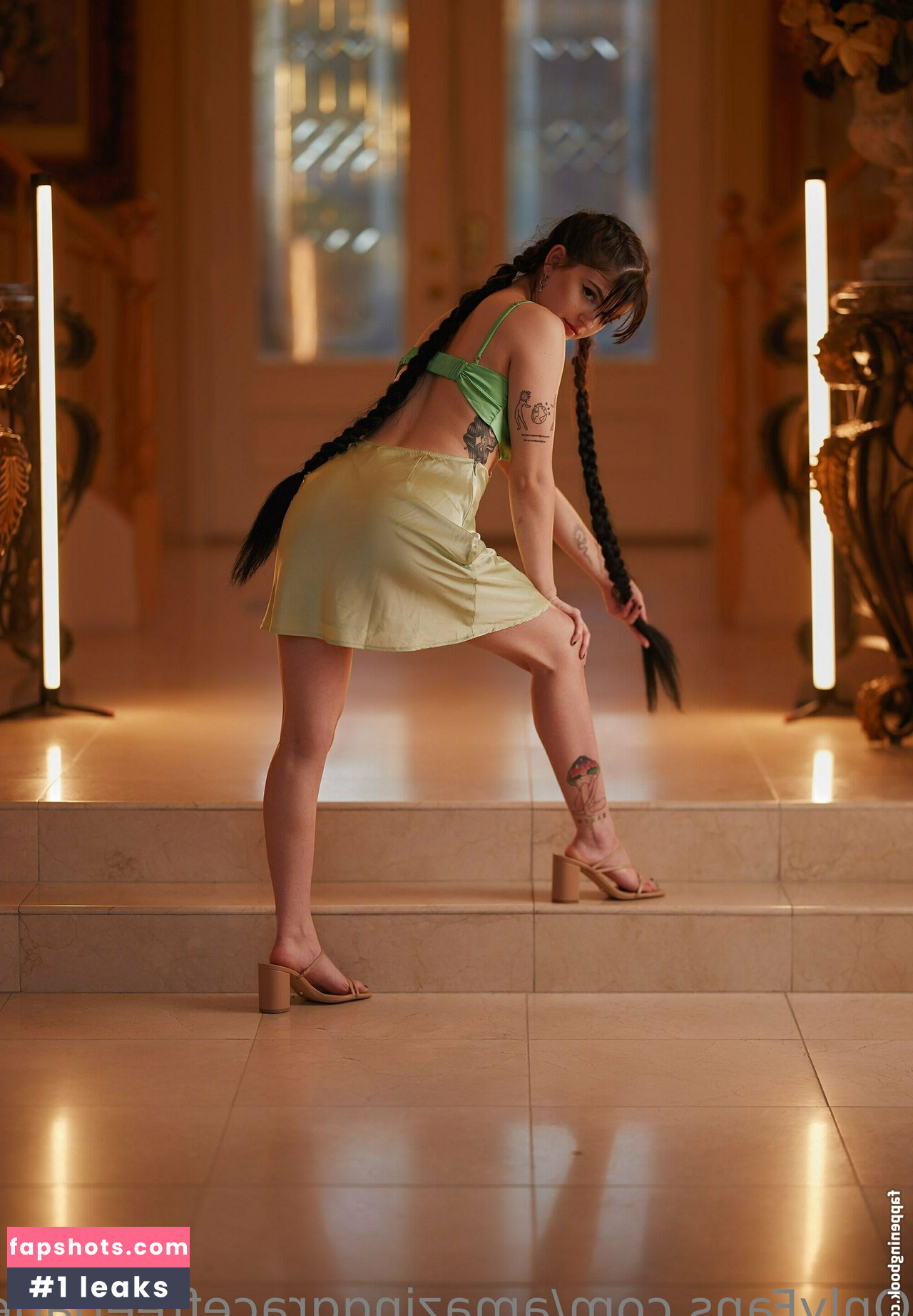 amazinggracefreepage gallery photo #14