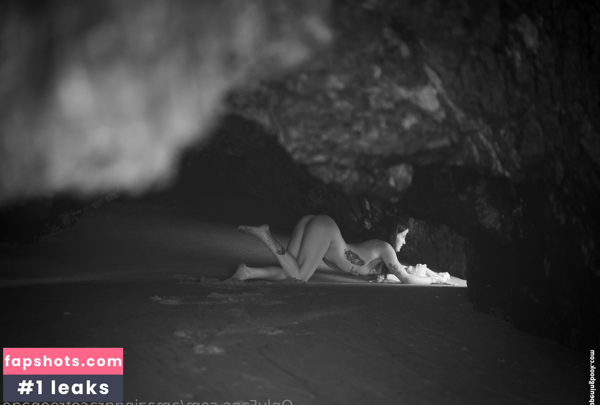 amazinggracefreepage gallery photo #15