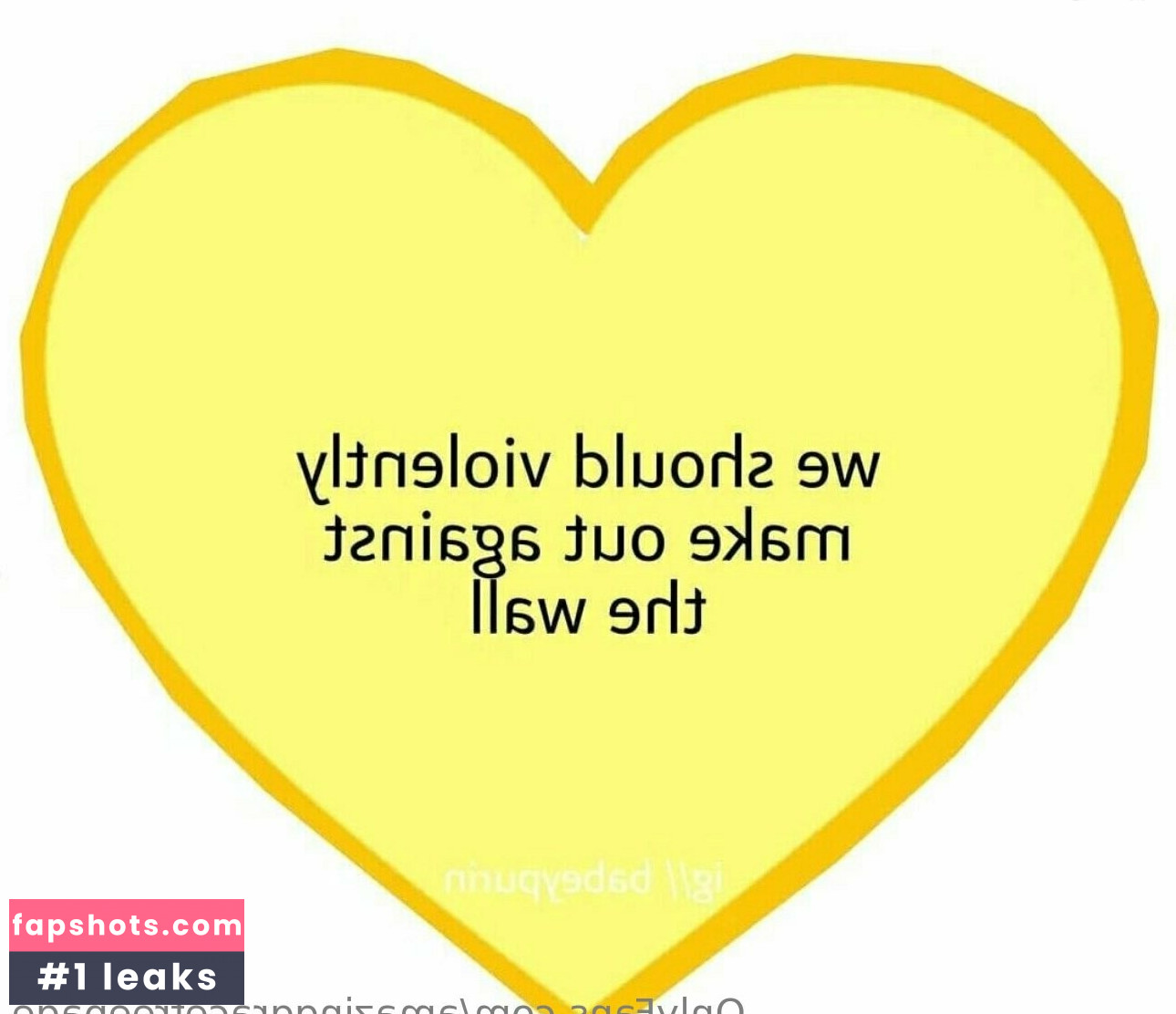 amazinggracefreepage gallery photo #16