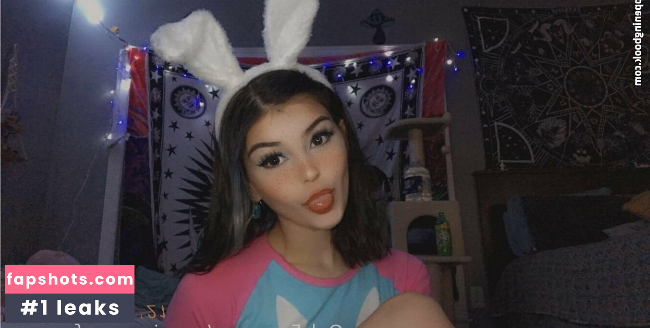 amazinggracefreepage gallery photo #32