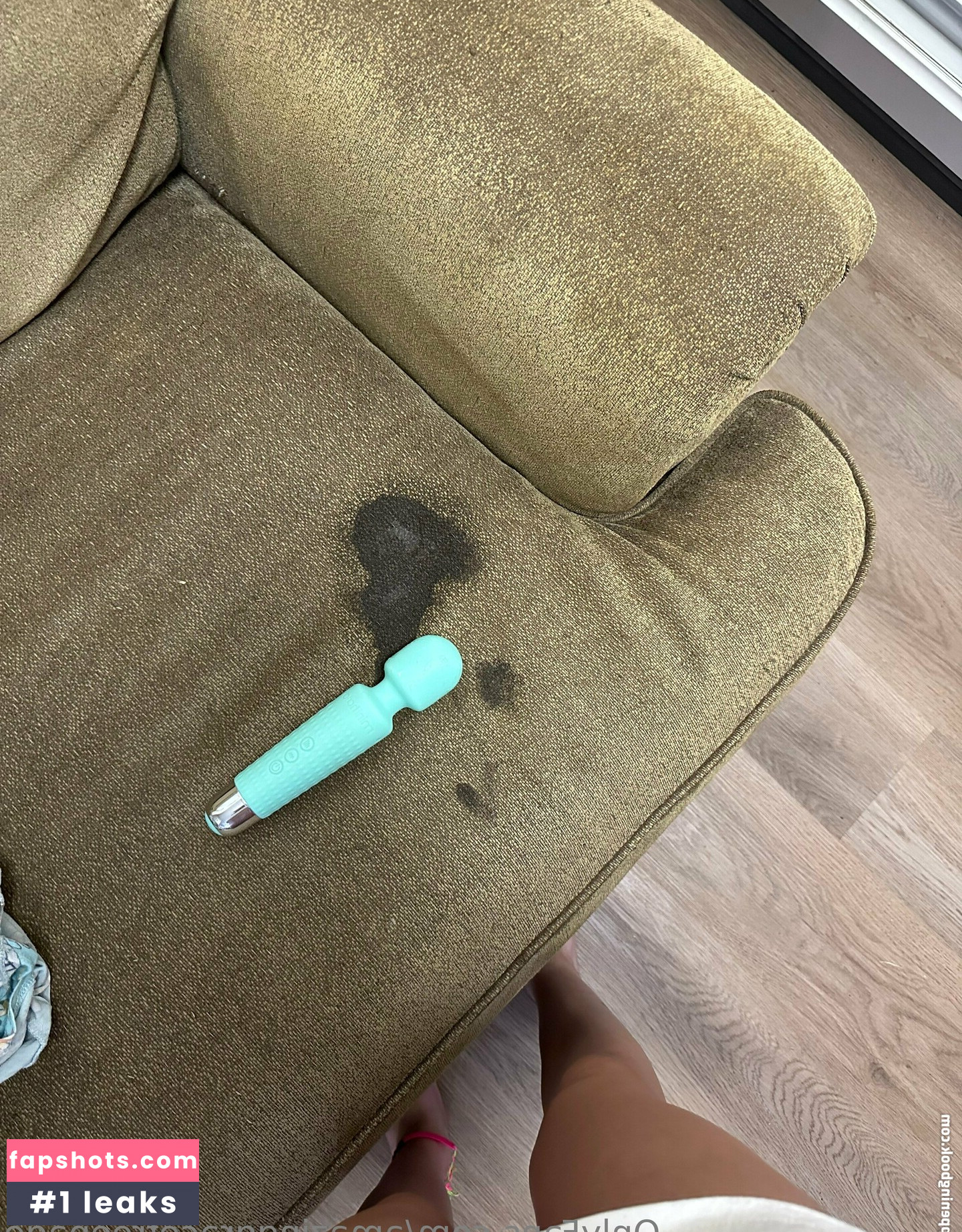 amazinggracefreepage gallery photo #5