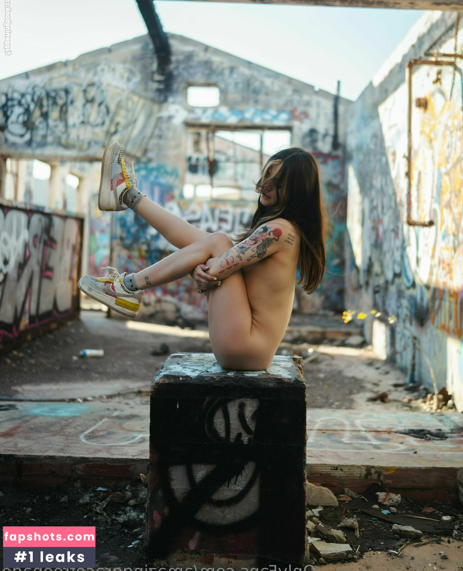 amazinggracefreepage gallery photo #7