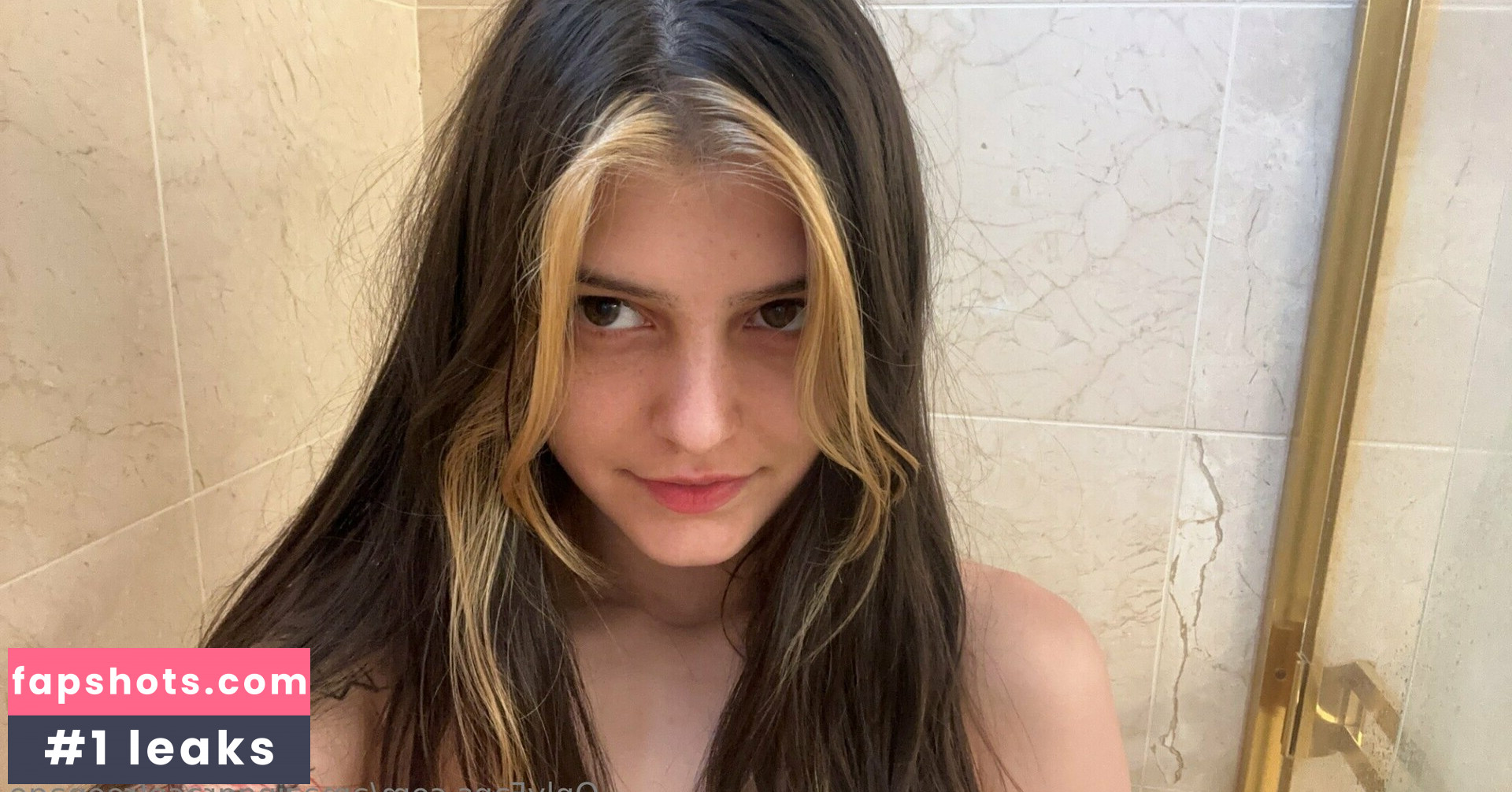 amazinggracefreepage gallery photo #10