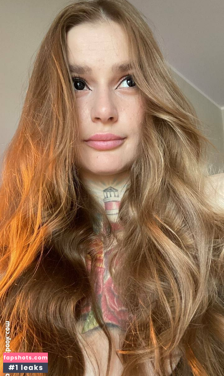 amazingmari gallery photo #5