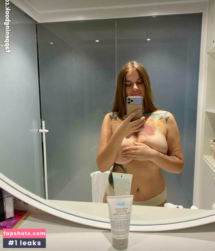 amazingmari gallery photo #9