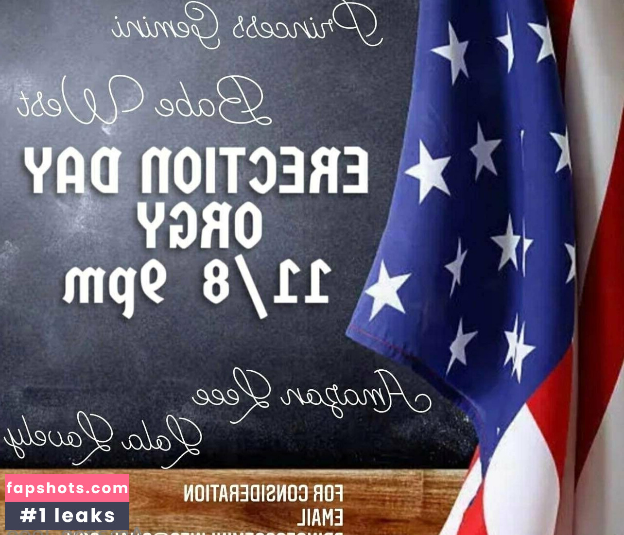 amazon_leee gallery photo #7