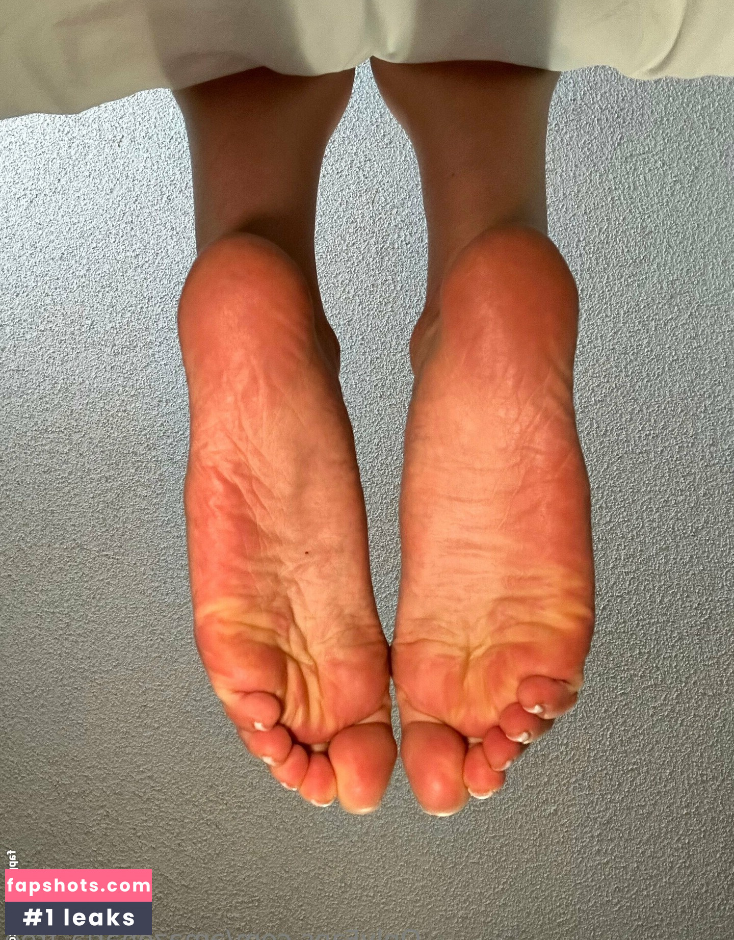 amazonaria_free gallery photo #4