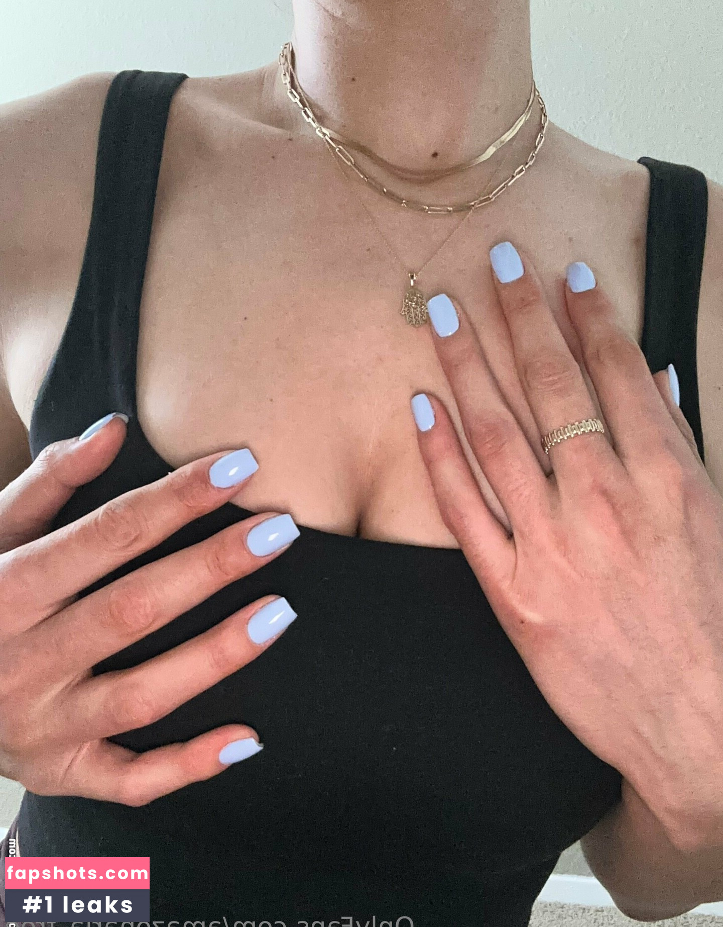 amazonaria_free gallery photo #5