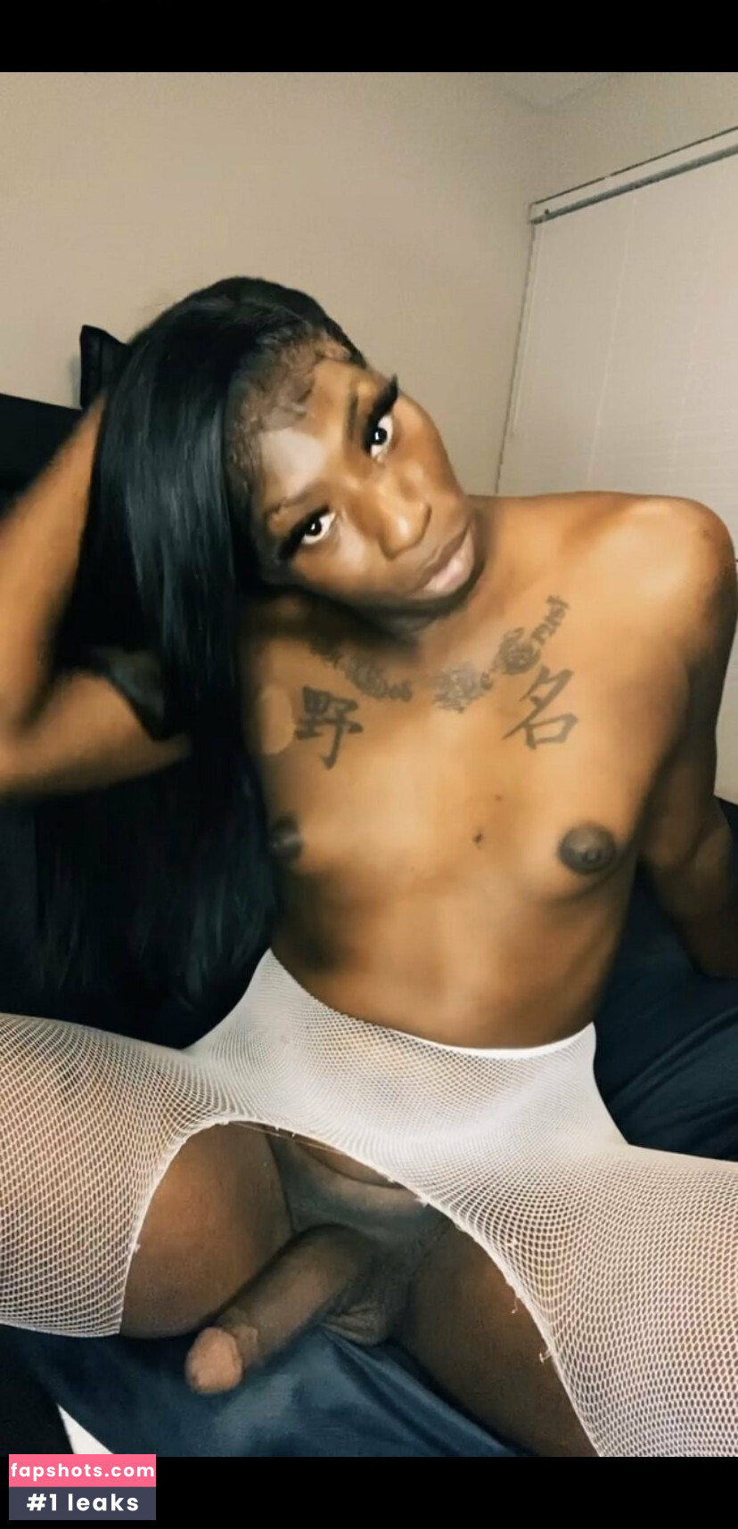 amazonbaycardi Nahé úniky fotek pouze od fanoušků #7 - Fapshots