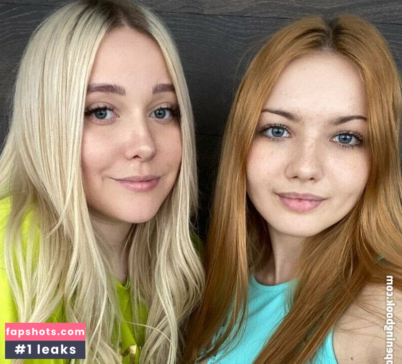 amazondolls Nahé úniky fotek pouze od fanoušků #13 - Fapshots