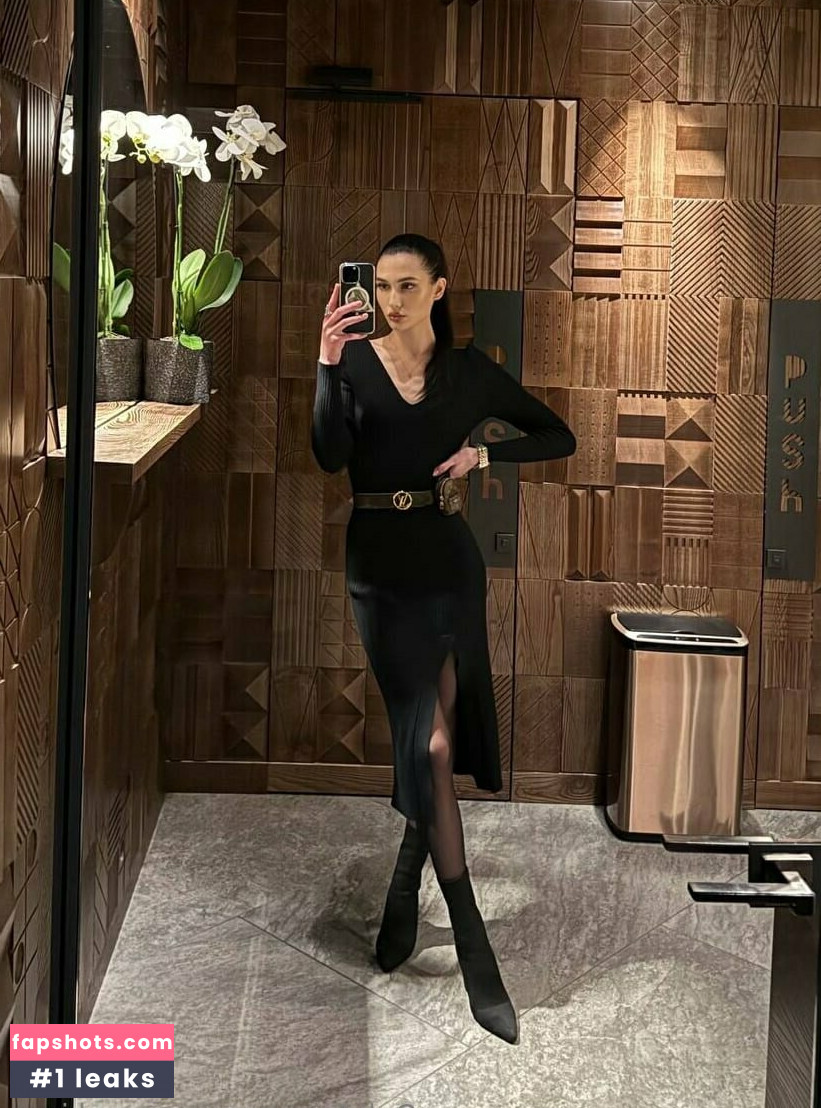 amazonkiera Nude Leaks OnlyFans Photos #29 - Fapshots