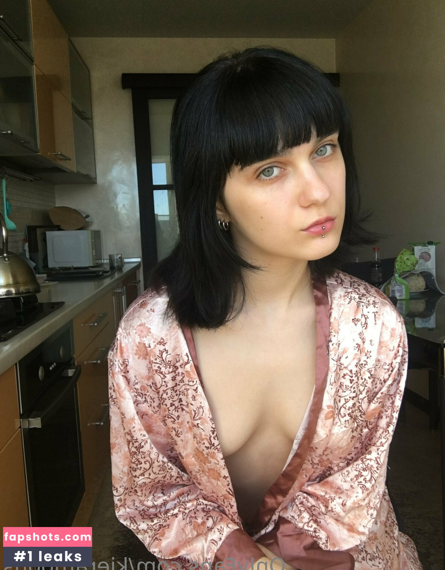 amazonkiera Nude Leaks OnlyFans Photos #48 - Fapshots