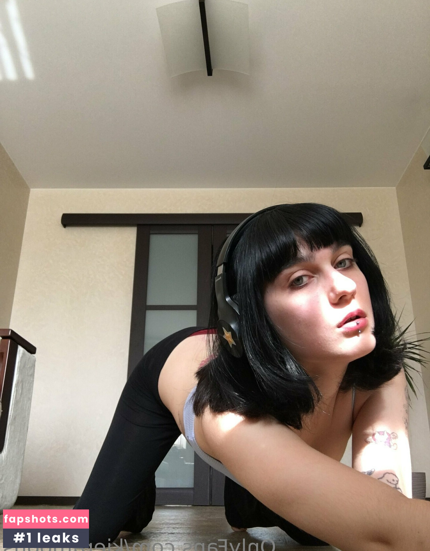 amazonkiera Nude Leaks OnlyFans Photos #58 - Fapshots