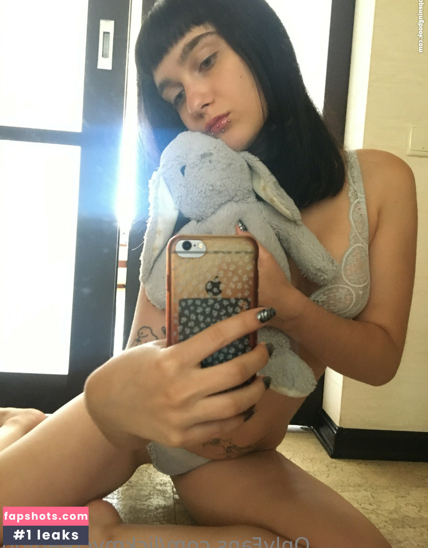 amazonkiera Nude Leaks OnlyFans Photos #67 - Fapshots