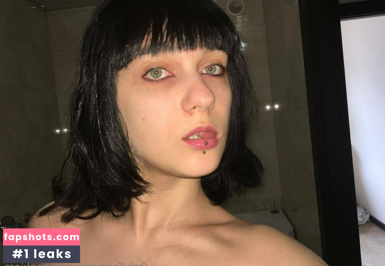 amazonkiera Nude Leaks OnlyFans Photos #74 - Fapshots