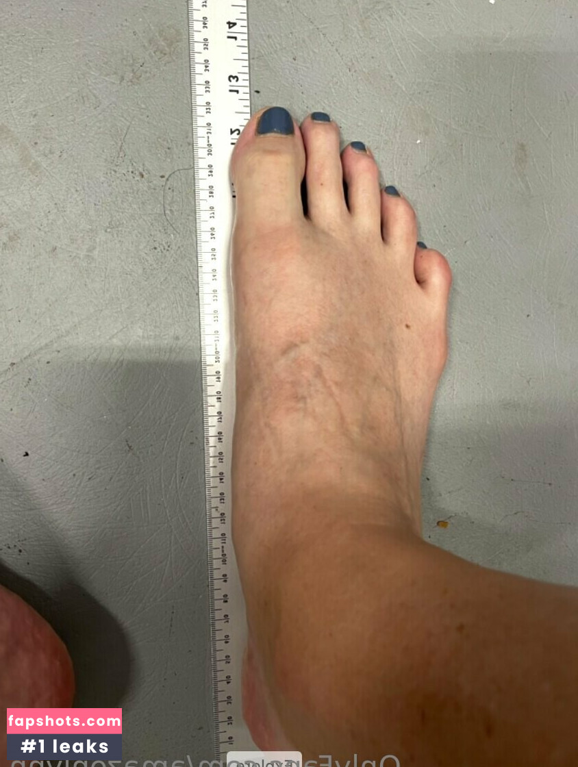 amazonlynn gallery photo #11